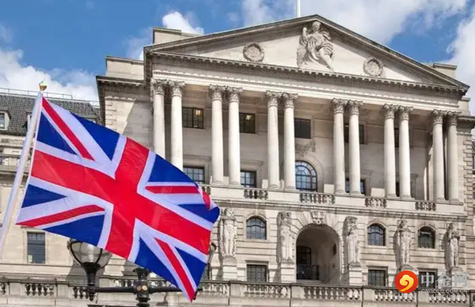 screenshot-20220422-120922.png screenshot-20220422-120922.png