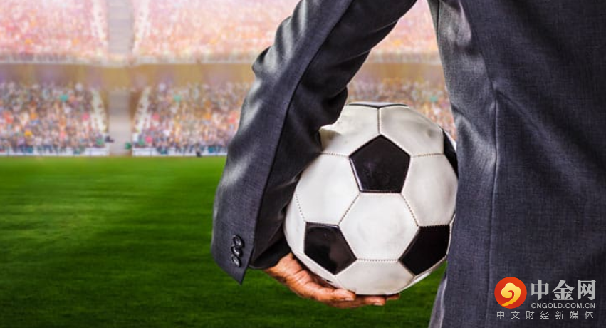 screenshot-20220411-133922.png screenshot-20220411-133922.png