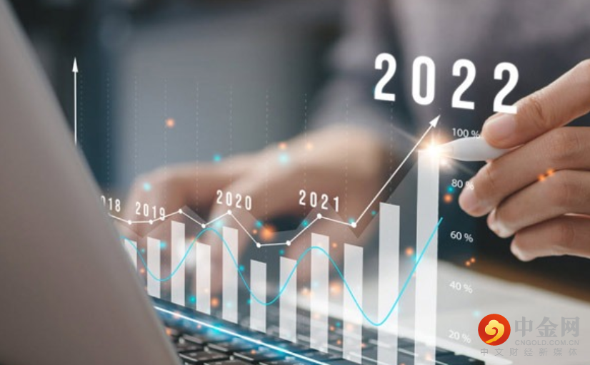 screenshot-20220424-150844.png screenshot-20220424-150844.png