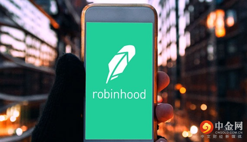 screenshot-20220427-121540.png screenshot-20220427-121540.png