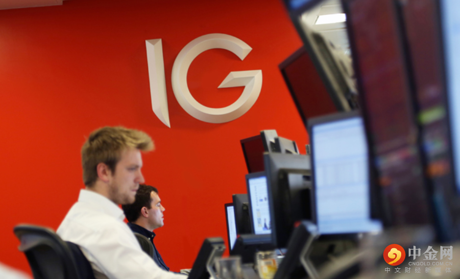 screenshot-20220407-141342.png screenshot-20220407-141342.png