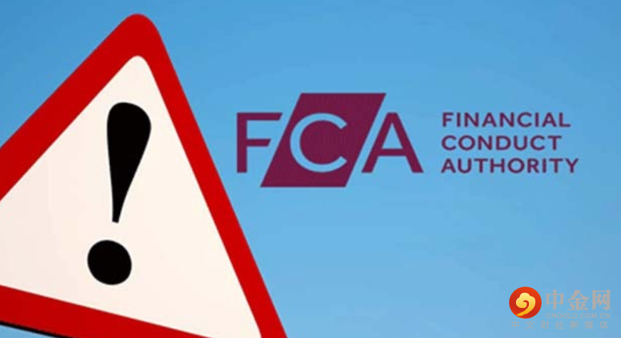 screenshot-20220425-140529.png screenshot-20220425-140529.png