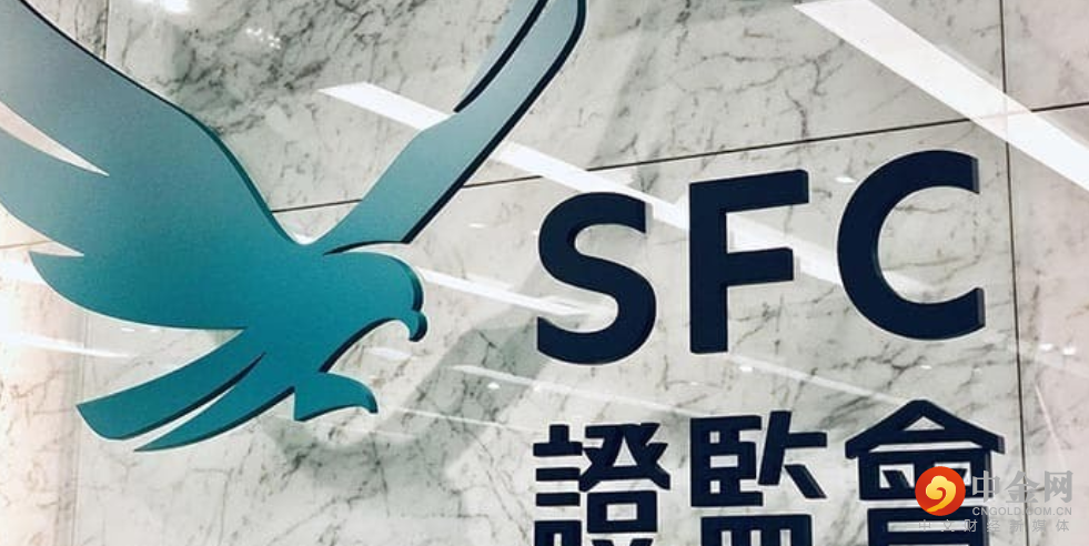 screenshot-20220427-123002.png screenshot-20220427-123002.png