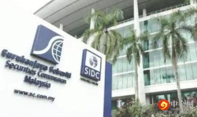 screenshot-20220421-125056.png screenshot-20220421-125056.png