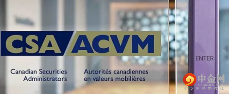 screenshot-20220419-121206.png screenshot-20220419-121206.png