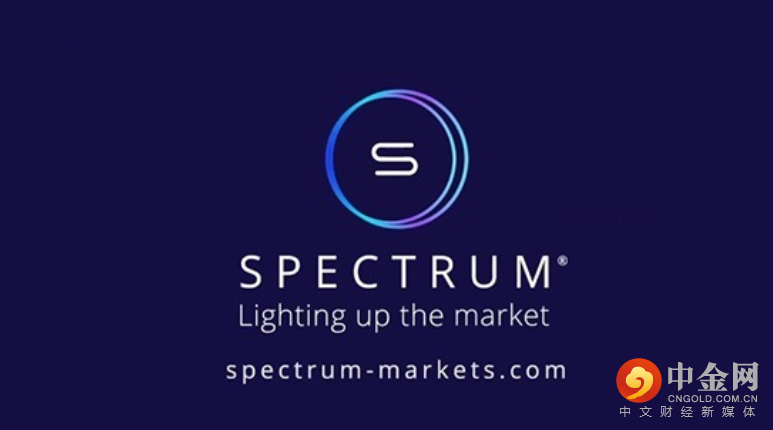 screenshot-20220428-123427.png screenshot-20220428-123427.png