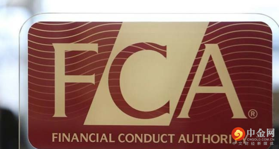 screenshot-20220423-141939.png screenshot-20220423-141939.png