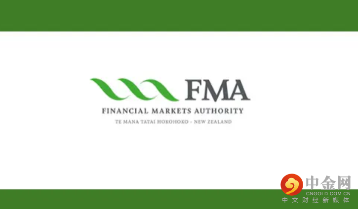 screenshot-20220419-121806.png screenshot-20220419-121806.png