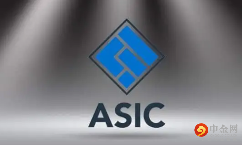 screenshot-20220420-133629.png screenshot-20220420-133629.png