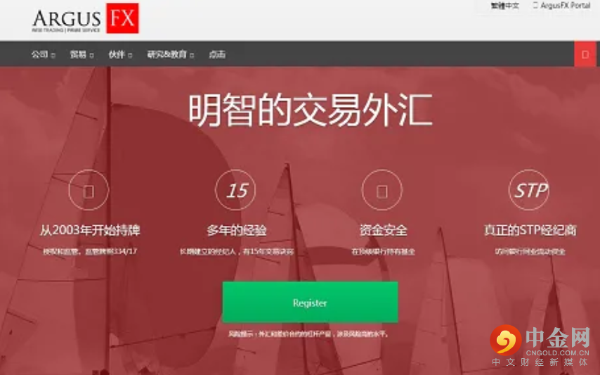 screenshot-20220408-134712.png screenshot-20220408-134712.png