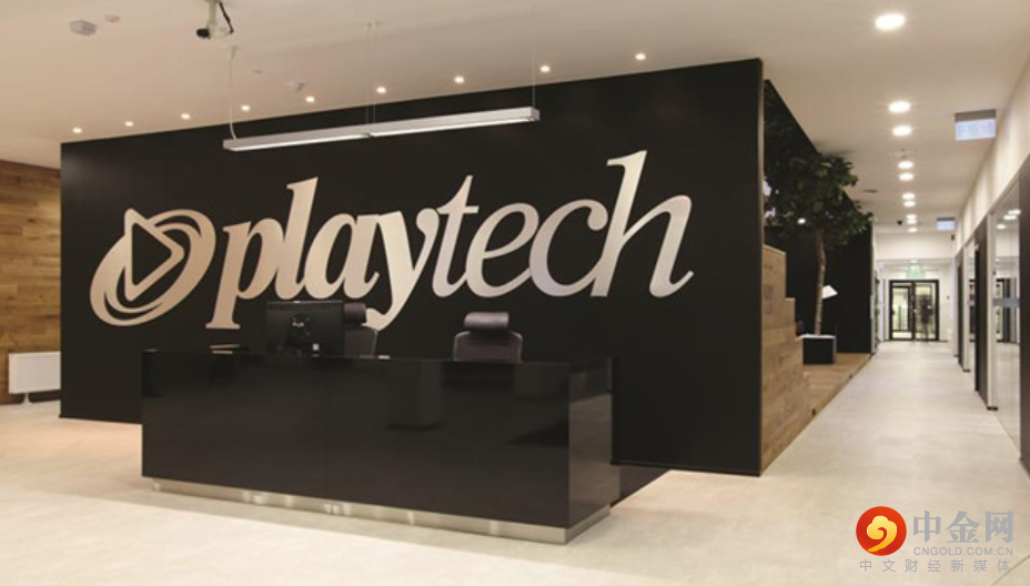 screenshot-20220411-135457.png screenshot-20220411-135457.png