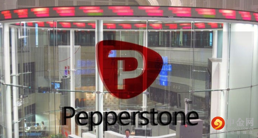 screenshot-20220406-145527.png screenshot-20220406-145527.png