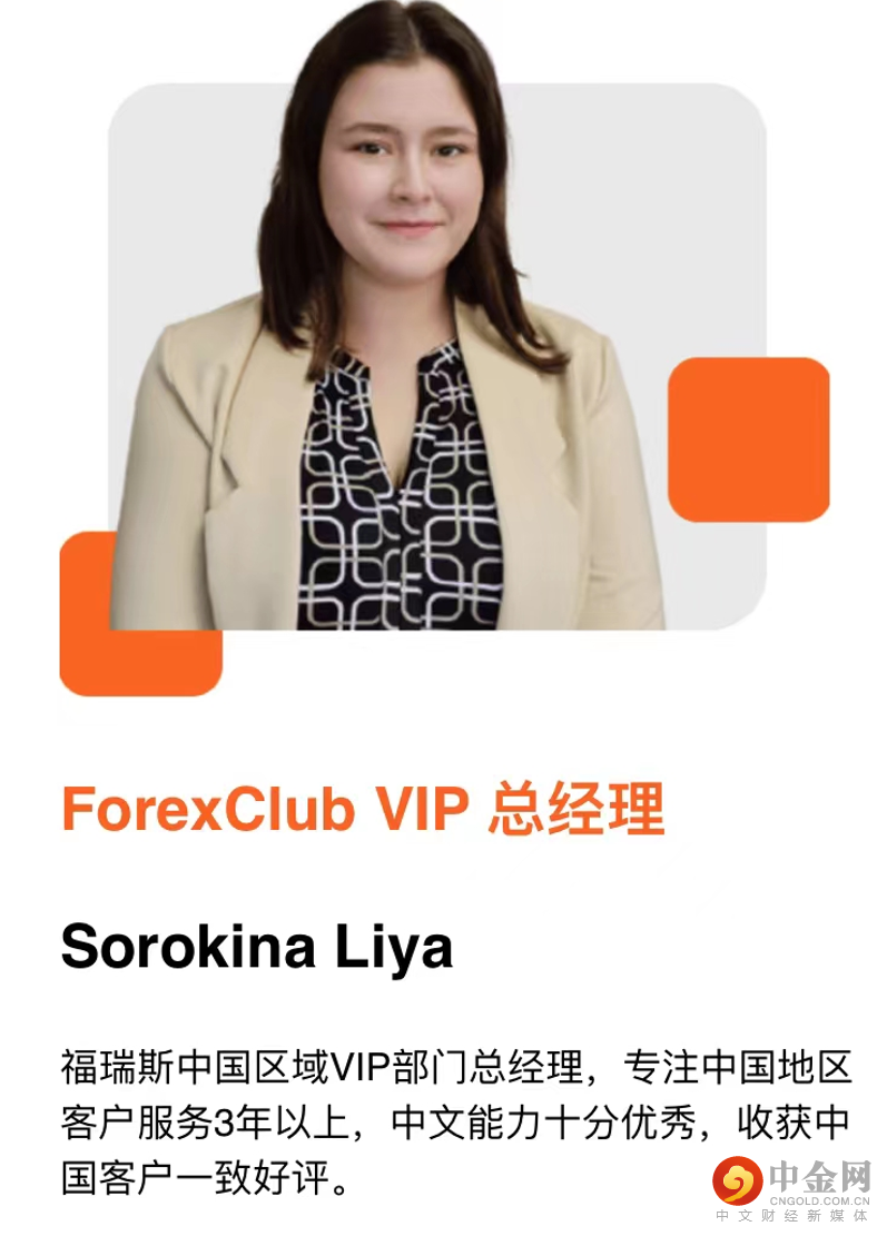 screenshot-20220422-165226.png screenshot-20220422-165226.png