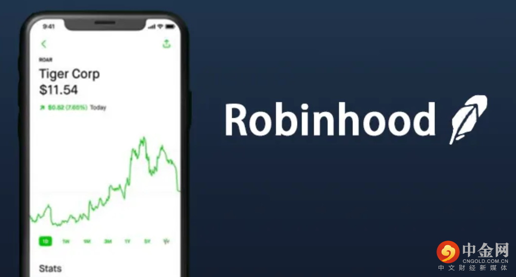 screenshot-20220419-120739.png screenshot-20220419-120739.png