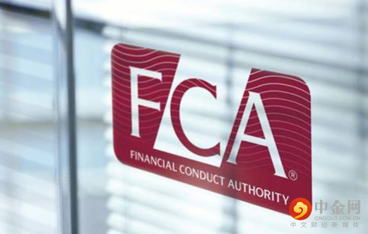 screenshot-20220424-151529.png screenshot-20220424-151529.png