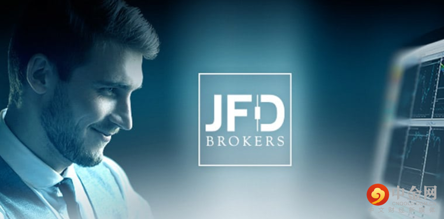 screenshot-20220404-145349.png screenshot-20220404-145349.png