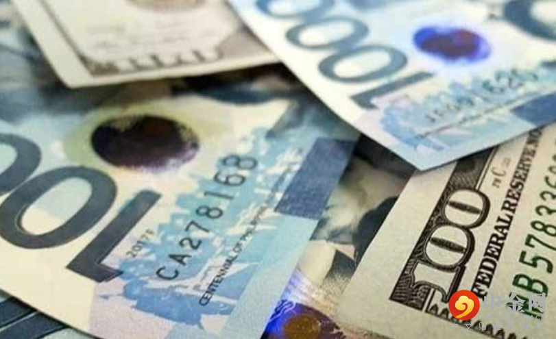 screenshot-20220427-122542.png screenshot-20220427-122542.png