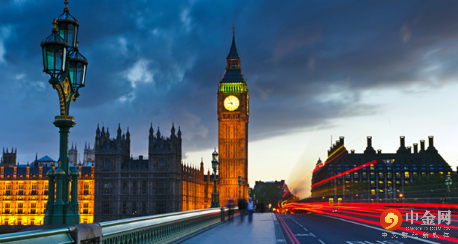 screenshot-20220407-141917.png screenshot-20220407-141917.png