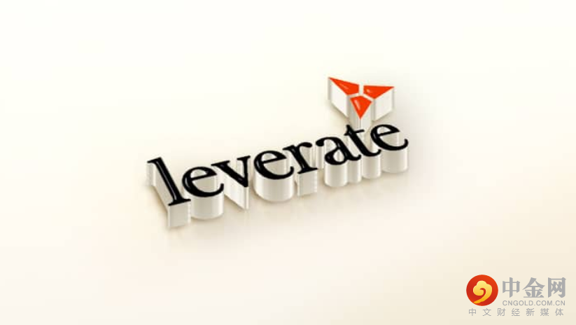 screenshot-20220406-151255.png screenshot-20220406-151255.png