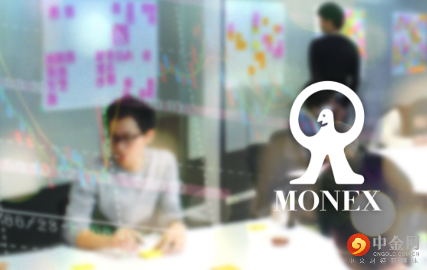 screenshot-20220408-132543.png screenshot-20220408-132543.png