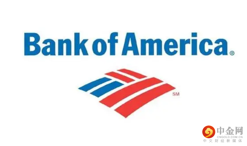 screenshot-20220425-140243.png screenshot-20220425-140243.png