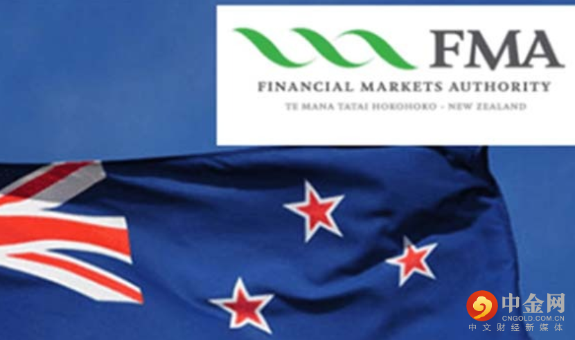 screenshot-20220428-122011.png screenshot-20220428-122011.png