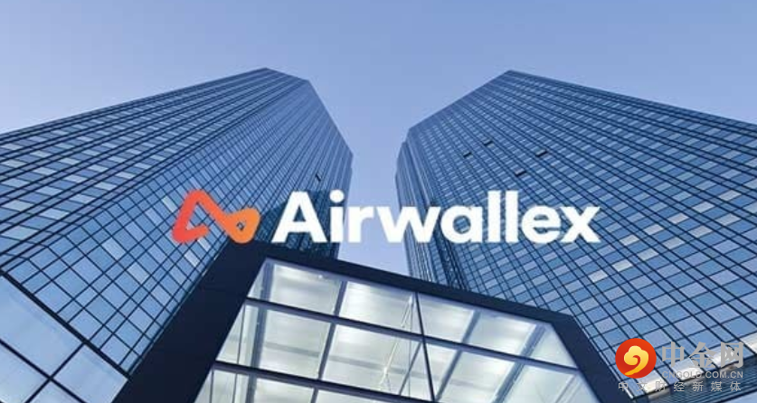 screenshot-20220422-122252.png screenshot-20220422-122252.png