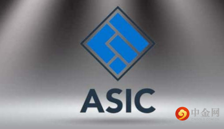 screenshot-20220419-120944.png screenshot-20220419-120944.png