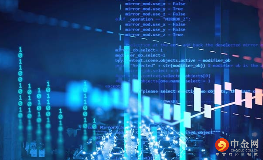 screenshot-20220428-123057.png screenshot-20220428-123057.png