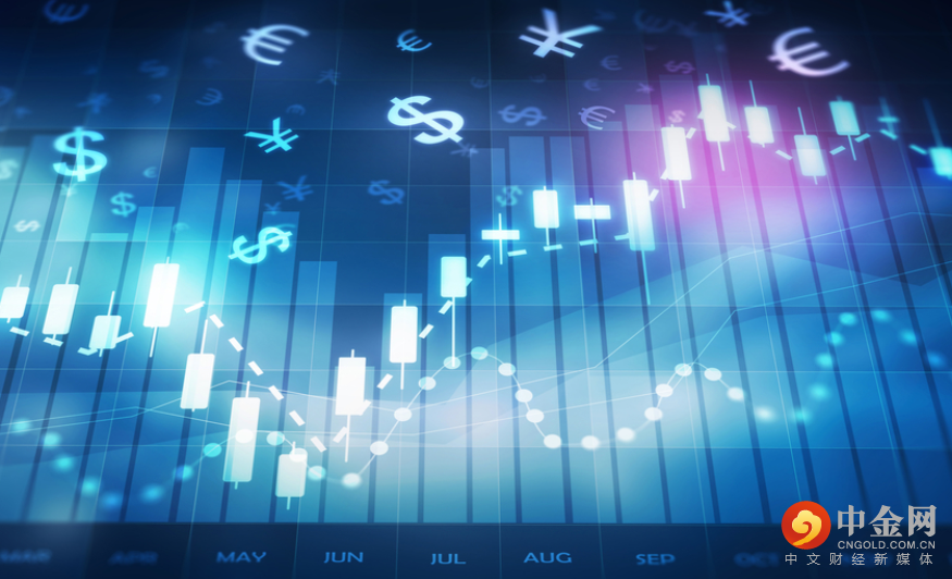 screenshot-20220411-135009.png screenshot-20220411-135009.png