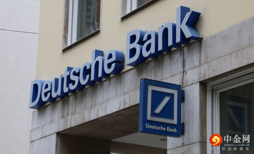 screenshot-20220421-130323.png screenshot-20220421-130323.png