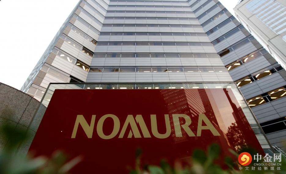 screenshot-20220408-133144.png screenshot-20220408-133144.png