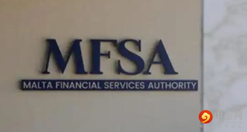 screenshot-20220420-133225.png screenshot-20220420-133225.png