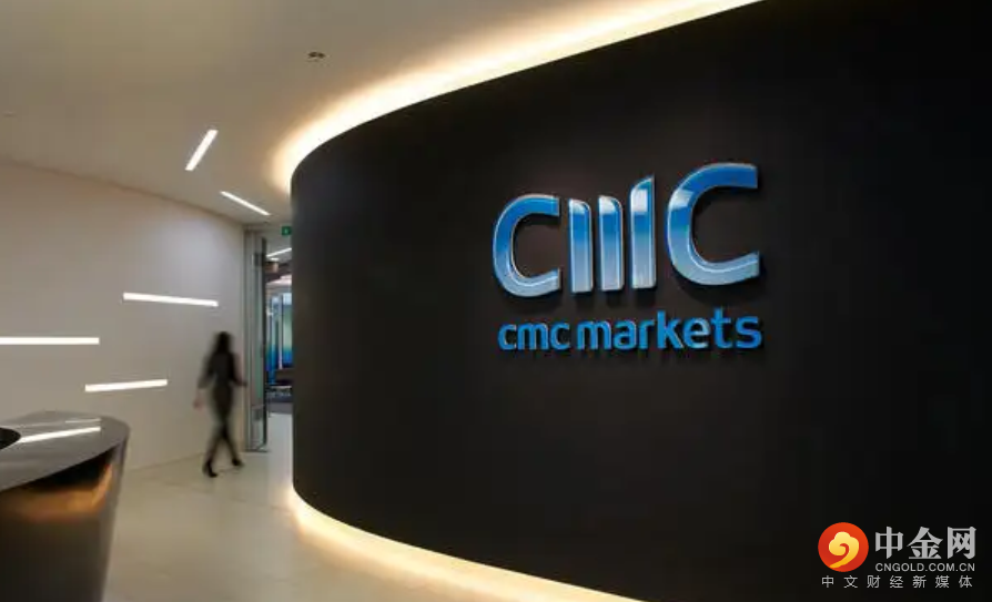 screenshot-20220420-132824.png screenshot-20220420-132824.png