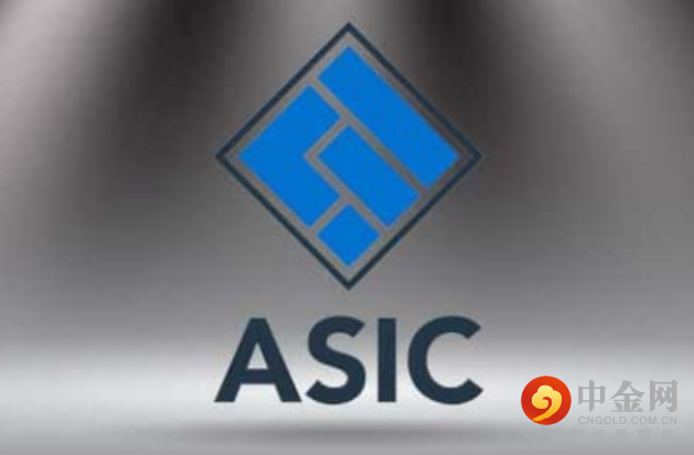 screenshot-20220412-141143.png screenshot-20220412-141143.png