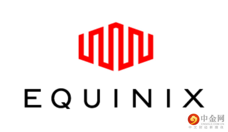 screenshot-20220406-150139.png screenshot-20220406-150139.png