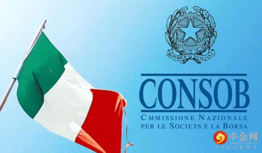 screenshot-20220520-123317.png screenshot-20220520-123317.png