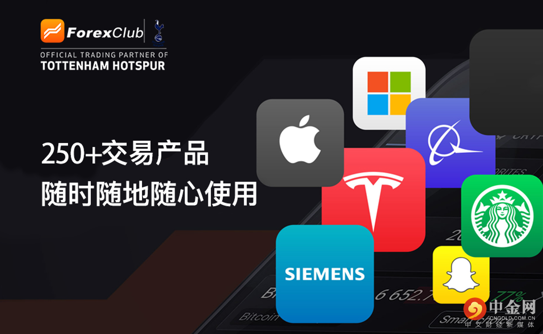 screenshot-20220526-145607.png screenshot-20220526-145607.png