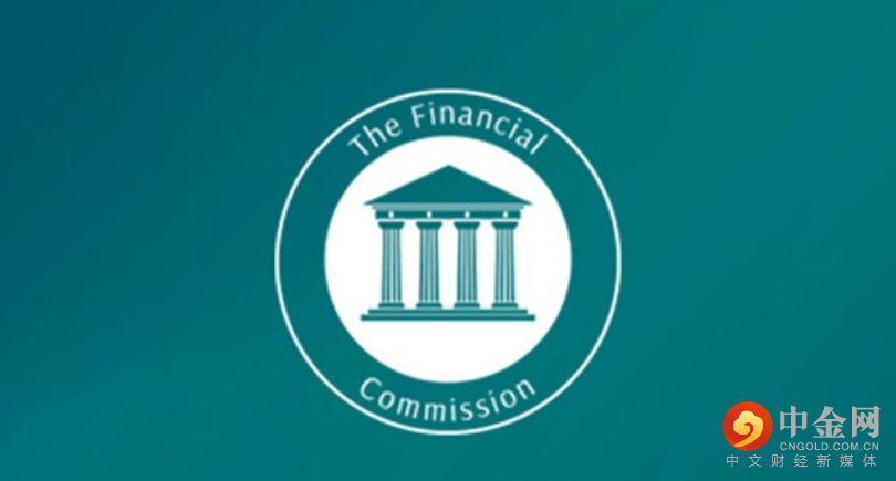 screenshot-20220526-121934.png screenshot-20220526-121934.png