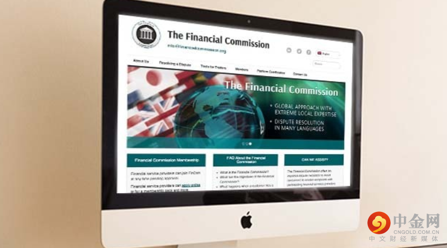 screenshot-20220511-121108.png screenshot-20220511-121108.png