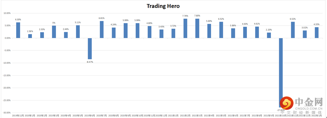 screenshot-20220526-145935.png screenshot-20220526-145935.png