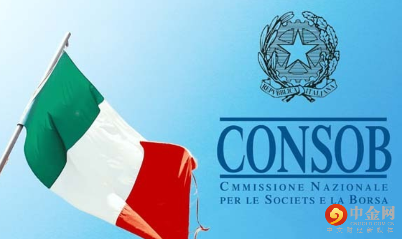 screenshot-20220512-121406.png screenshot-20220512-121406.png