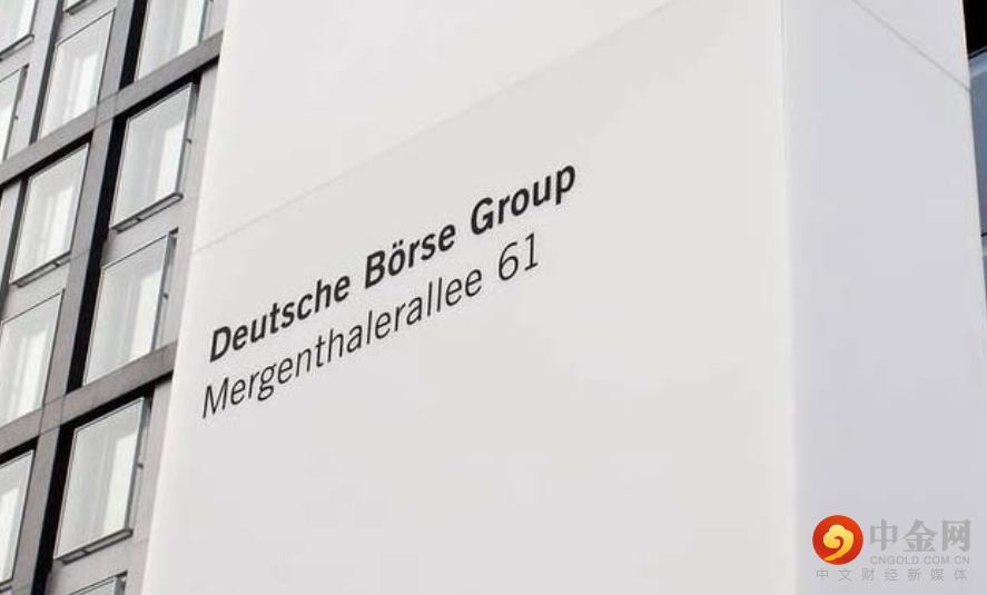 screenshot-20220511-122624.png screenshot-20220511-122624.png