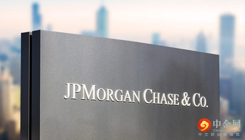 screenshot-20220511-121511.png screenshot-20220511-121511.png