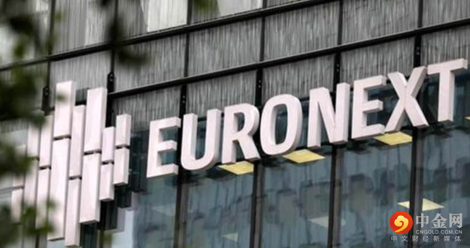 screenshot-20220518-121239.png screenshot-20220518-121239.png