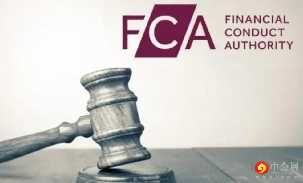 screenshot-20220512-121803.png screenshot-20220512-121803.png