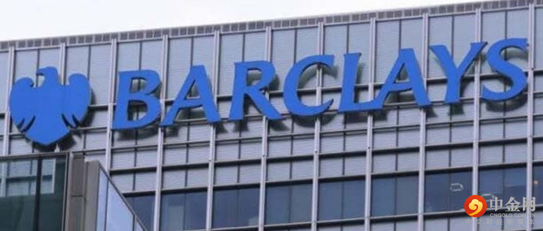 screenshot-20220519-121212.png screenshot-20220519-121212.png