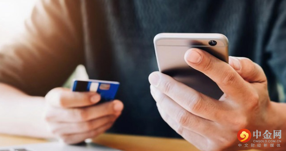 screenshot-20220523-133938.png screenshot-20220523-133938.png