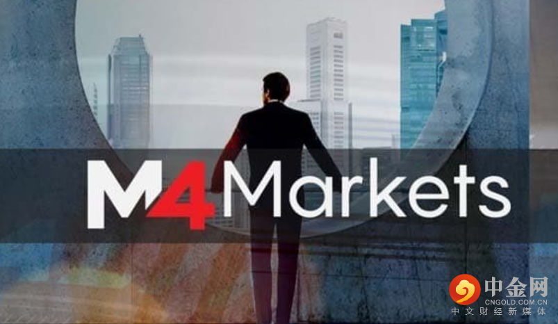 screenshot-20220523-132953.png screenshot-20220523-132953.png