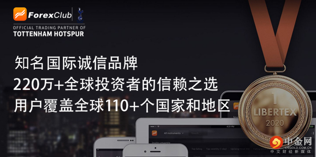 screenshot-20220526-143945.png screenshot-20220526-143945.png